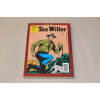Tex Willer Kronikka 07